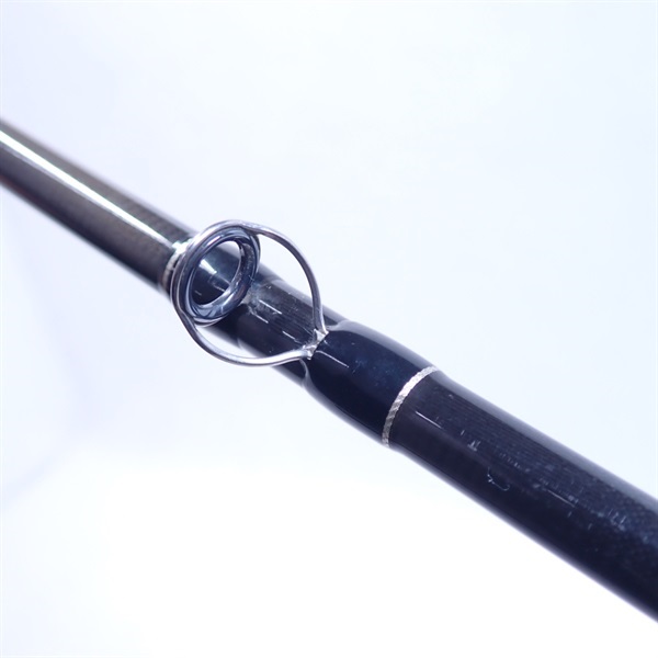 ブッシュバイパーＨＧＣ－７０ＸＳ／ＰＧ
